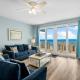 Laketown Wharf 1523 by Emerald Coast Retreats