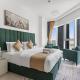 Stonetree - High Class Facilities - 1 BR, Dubaj - Zdjęcie 10