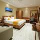 Hotel Valley Vista, 维沙卡帕特南 - 照片 6