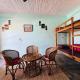 Far Out Stay & Cafe, Almora - Foto 10