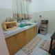 Golden hut studio, Mto Panga - Photo 7