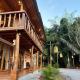 Him Doi Villa ฮิมดอยวิลล่า