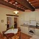 Cozy Apartment with Garden in Cegliolo - 60 m² Cortona - Foto 5