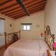 Cozy Apartment with Garden in Cegliolo - 60 m² Cortona - Foto 7