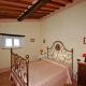 Cozy Apartment with Garden in Cegliolo - 60 m² Cortona - Foto 9