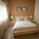 Ocean Bliss 3 Bedroom Apartment, Flic-en-Flac - Zdjęcie 2