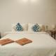 Island Zephyr, Atollo Baa (foto 4)