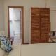 Island Zephyr, Atollo Baa (foto 6)