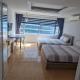 Hongdae Residence 3 - 1min from Hongik Uni station Exit #1, Seoul - Photo 2