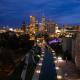 InterContinental Indianapolis by IHG - Photo 8