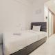 Great Deal and Comfortable Studio at Sky House BSD Apartment By Travelio, Tangerang - Fotografie 2