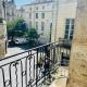 Magnifique Appartement Bordeaux centre historique - Photo 5