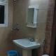 Fully Furnished Family Apartment, Ghaziabad - Photo 8