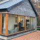 Two bed bungalow with sunroom and stunning views, Killybegs (fotografie 10)