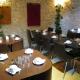 Hotel Hauteville Opera, Paris - Foto 9