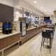 Holiday Inn Express NYC Chelsea - NoMad Area by IHG New York - Photo 6