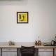 Casa Romana-Spacious Villa with Scenic Views, Udaipur - Foto 6