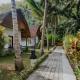 Crystal Bay Villa, Nusa Penida (Foto 4)