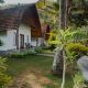 Crystal Bay Villa, Nusa Penida (Foto 9)