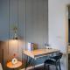 Novum Bangsar South Premium Suite, Mid Valley KL, Kuala Lumpur - Fotografie 4