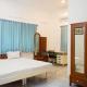 Casa Romana- Indulgent Comfort in Lake and Hill View Rooms, Ουνταϊπούρ - Φωτογραφία 9