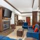 Comfort Inn & Suites Mexia, Mexia (Foto 6)