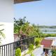 Ancient River Villa, Hội An - Photo 4