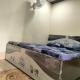 Shanti Paying Guest House, Mathura - Foto 9