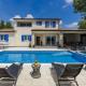 Villa Augusta by IstriaLux, Tomišići