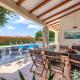 Villa Augusta by IstriaLux, Tomišići (foto 3)