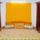 Awadh Centrally located 1BR near Old Lucknow, Lucknow - Foto 1