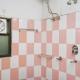 Awadh Centrally located 1BR near Old Lucknow, Lucknow - Foto 10