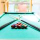 3 Bears One-Level Cabin with Pool Table Pigeon Forge - Fotografie 4