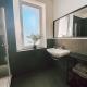 BetterBeds City - Apartments - Zentral - Smart TV - Küche - WLAN, Brandenburg an der Havel - Foto 3