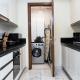 FIRST CLASS 1BR Captivating City Views, Dubaj - Zdjęcie 7