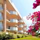ISA - Apartments for 6 people, 2 bedrooms, in Residence Mirto And Corbezzolo with swimming pool in San Vincenzo - Fotografie 1