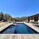 Casa di Macchjerolu - 8 pers, Сотта (фото 2)