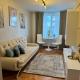Apartament ultracentral Tarnaveni, Tîrnăveni - Foto 4