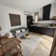 Bed and Breakfast Bij ons in het bos, Bergen op Zoom