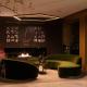 The First Musica - Preferred Hotels & Resorts, Roma - Foto 4