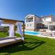 Villa Verde