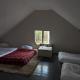 Ot Tin Cottage, Karero - Foto 8