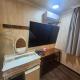 Suyu Station Motel, Soul - Fotografie 6