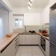 LIV - Elegant City Stay in Pagrati, Athen - Foto 5