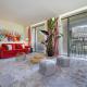 Luxury Domus Apartment 2, Rome - Photo 3