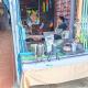 De hemp homestay, Lao Cai (foto 8)