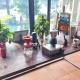 De hemp homestay, Lao Cai (foto 9)