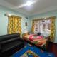 Navyaa Homestay, Mirik - Foto 6