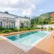 Oasis by the Sea M2- House with Pool and Amenities, Phuket - Fotografie 1