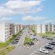 Pure Flat Oradea - Fotografie 5